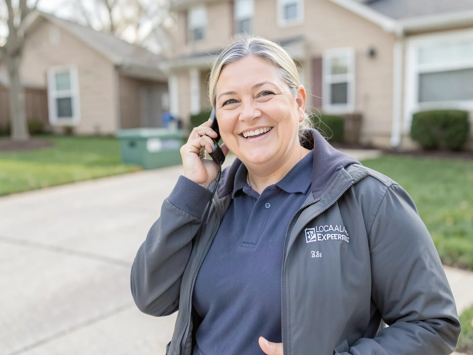 24/7 HVAC Repair & AC Replacement Burnham, ME FAQs